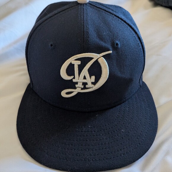 fashiondapparel